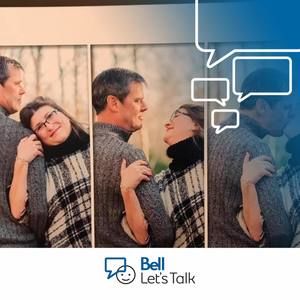 Meet your Posher, Sherri